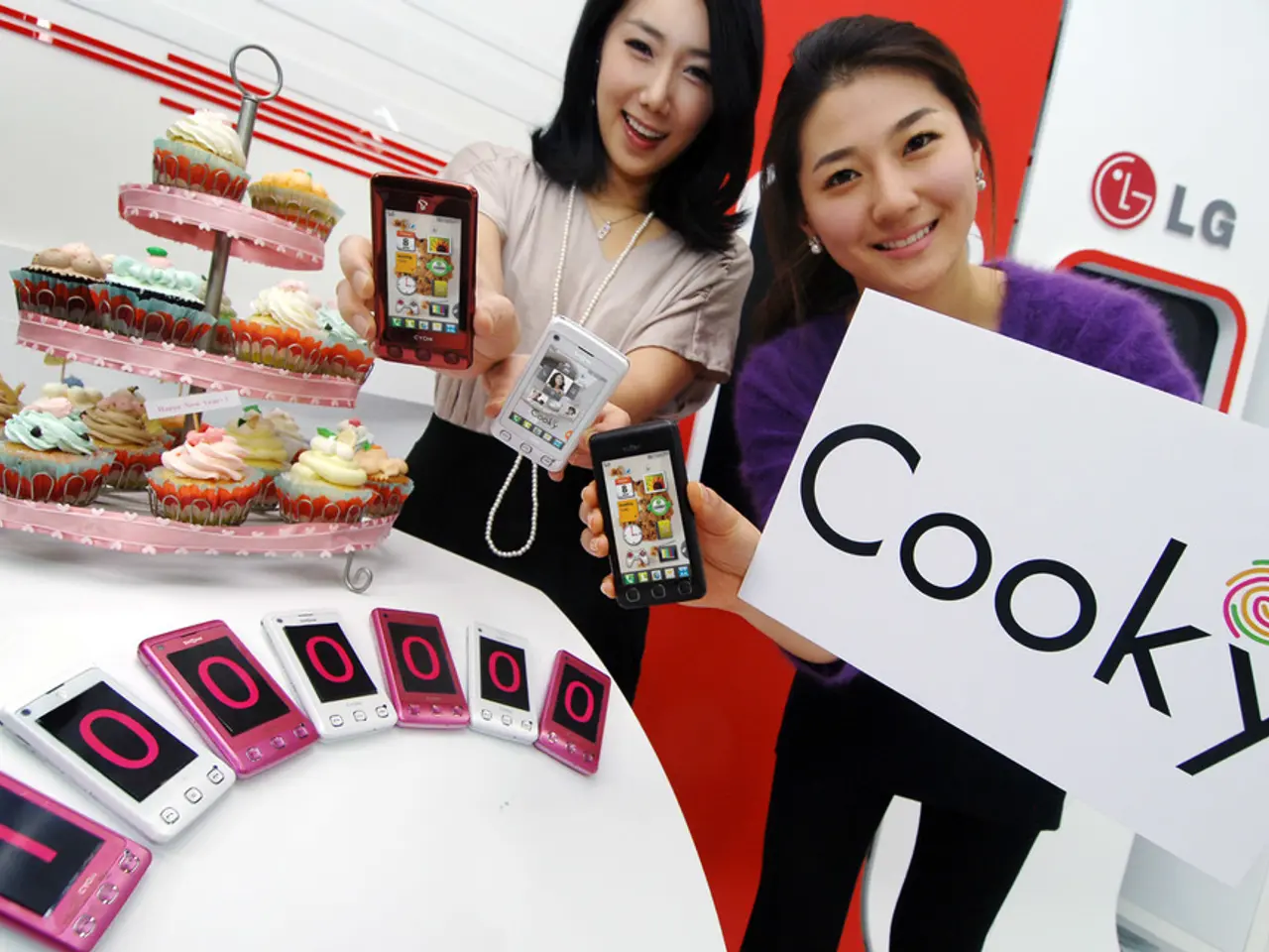 Second-hand marketplaces: Seller's money being fleeced away