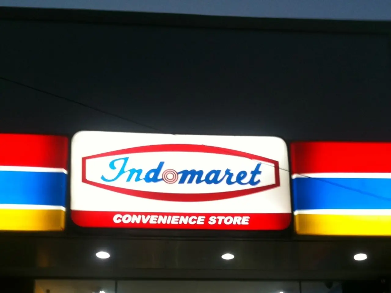 Karnataka Rural Bank Collaborates with Fyno to Manage Comprehensive Customer Communication Plans