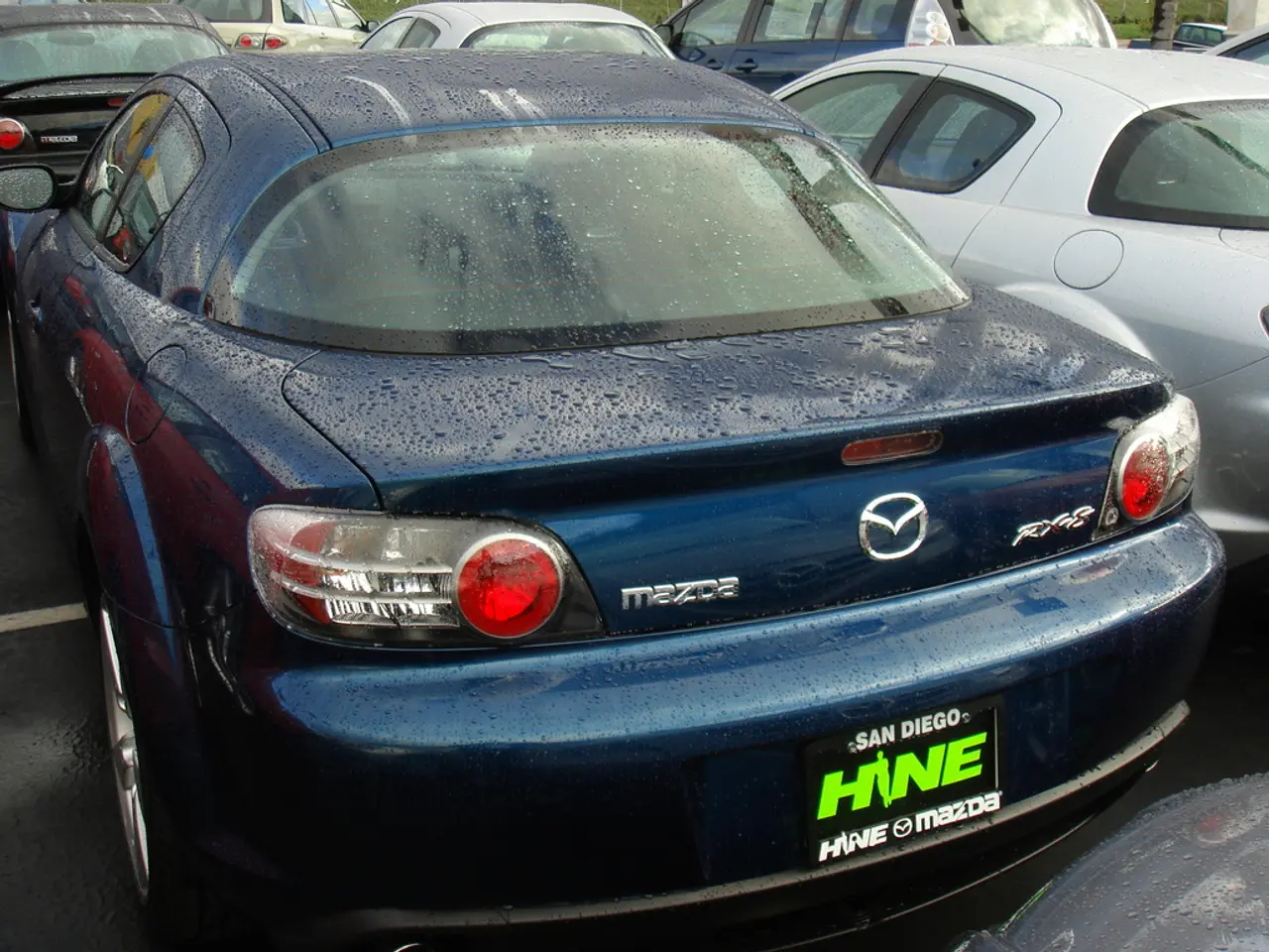 Wugen Shareholder, HCW Biologics, Celebrates Wugen's Recent Successful Capital Raising Round