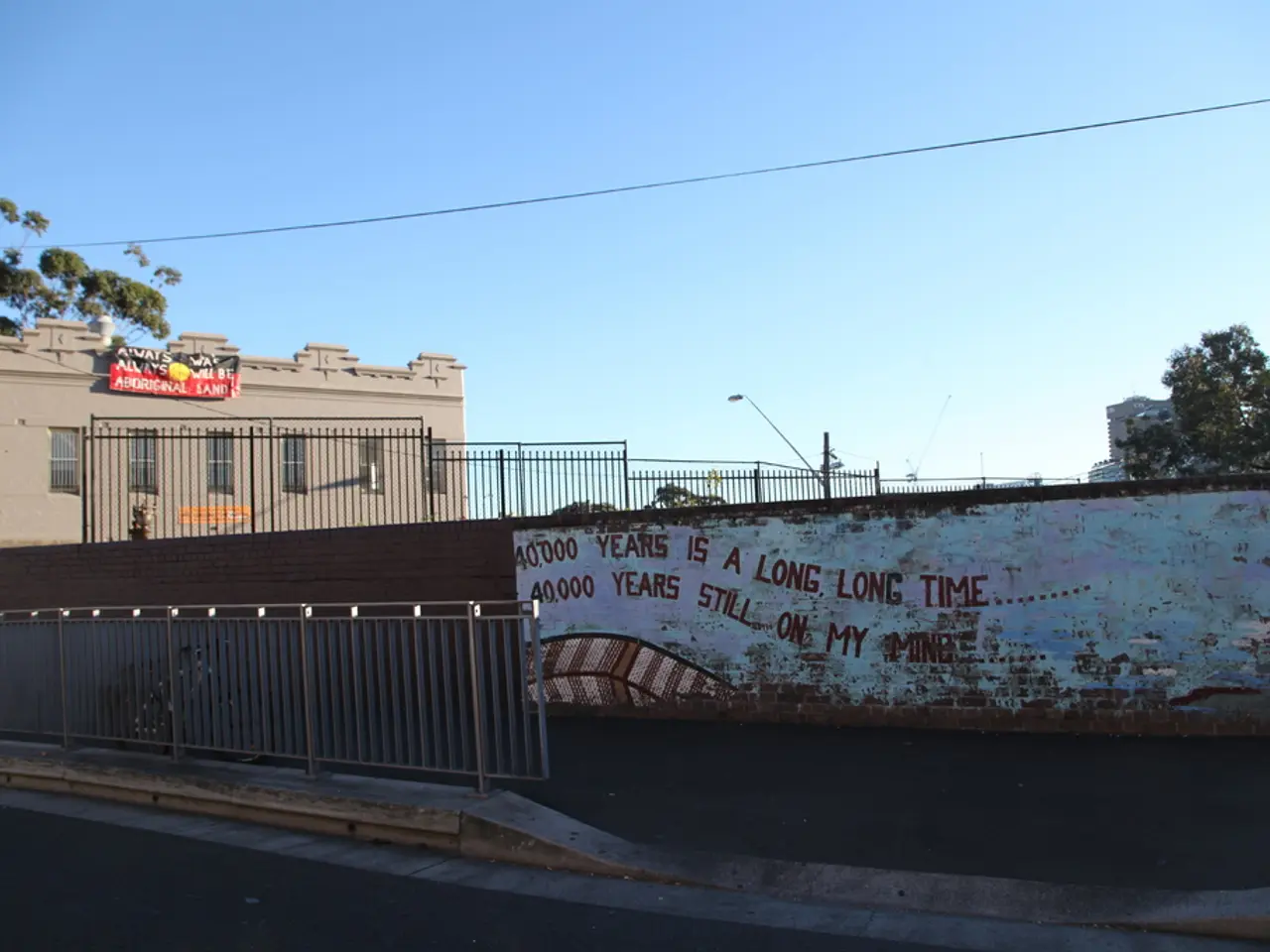 National Strategy Proposal for Establishing National Guidelines on Global Capability Centers