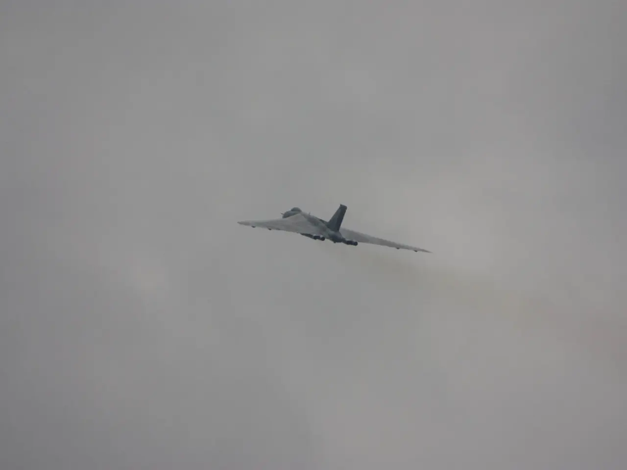 Cryptocurrency exchange Binance disburses over $10 million worth of AVNT tokens, the airdrop for...