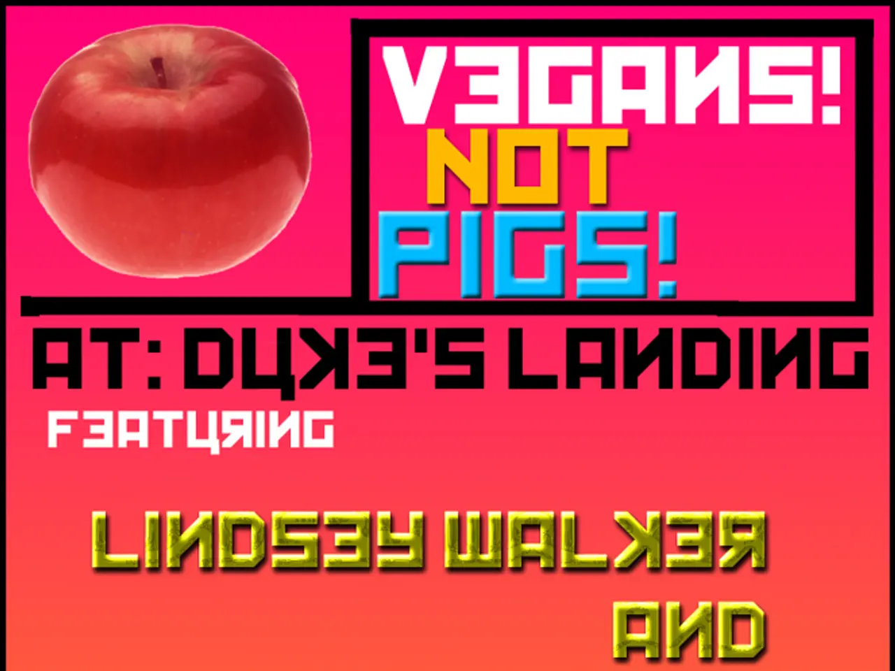 FOR-A America Enhances Product Engineering with Jo Aun's Appointment as Senior Manager