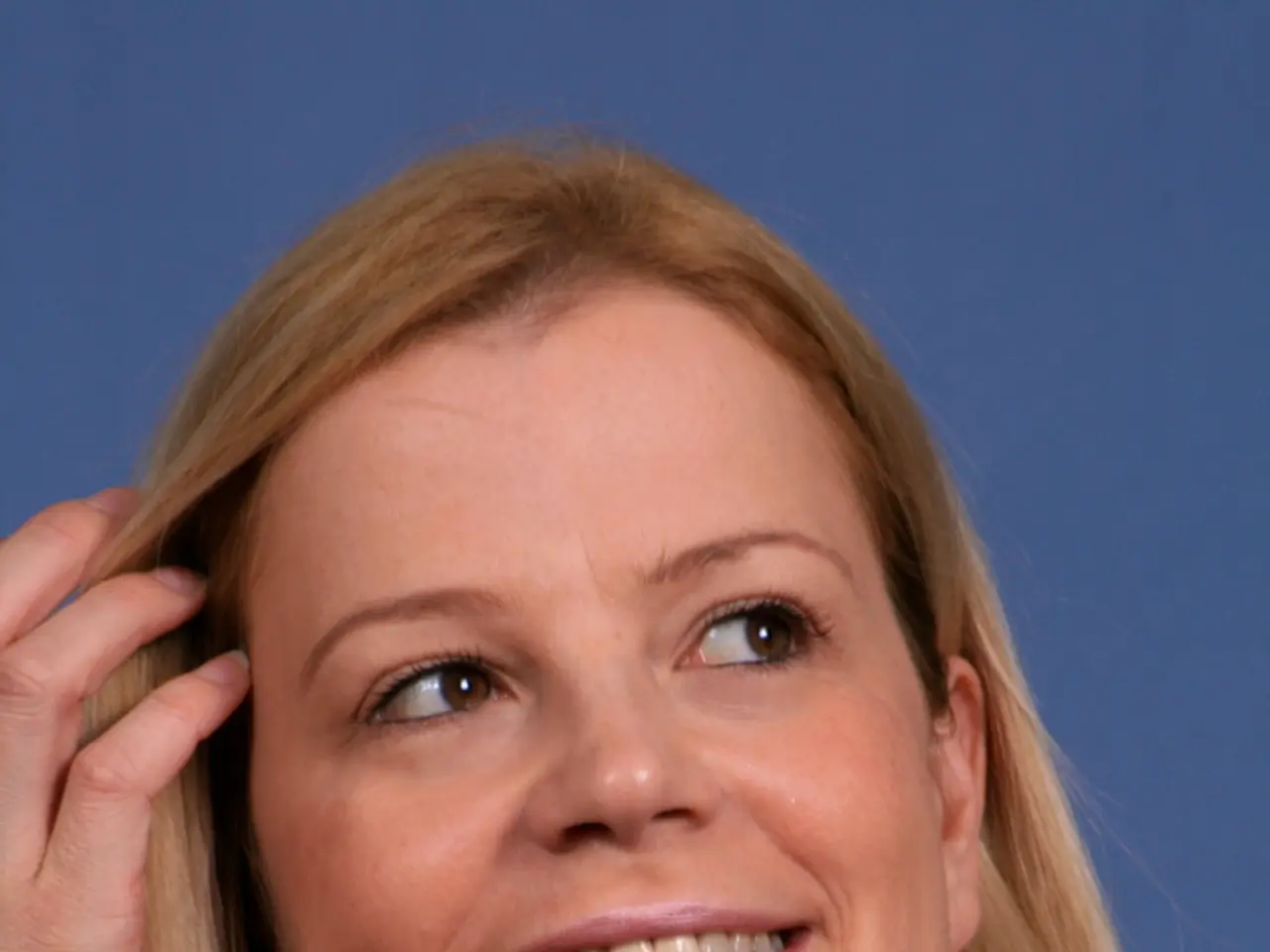 Troubleshooting Bluetooth Issues on Windows Computers: A Step-by-Step Guide