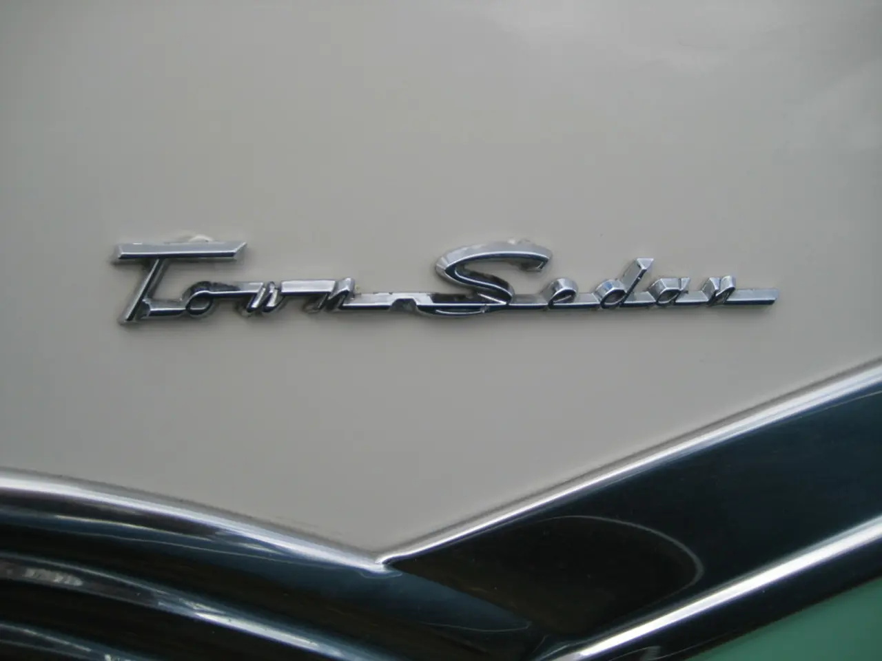 Electric Volkswagen ID. Polo will reintroduce traditional VW identifiers for its electric vehicles...