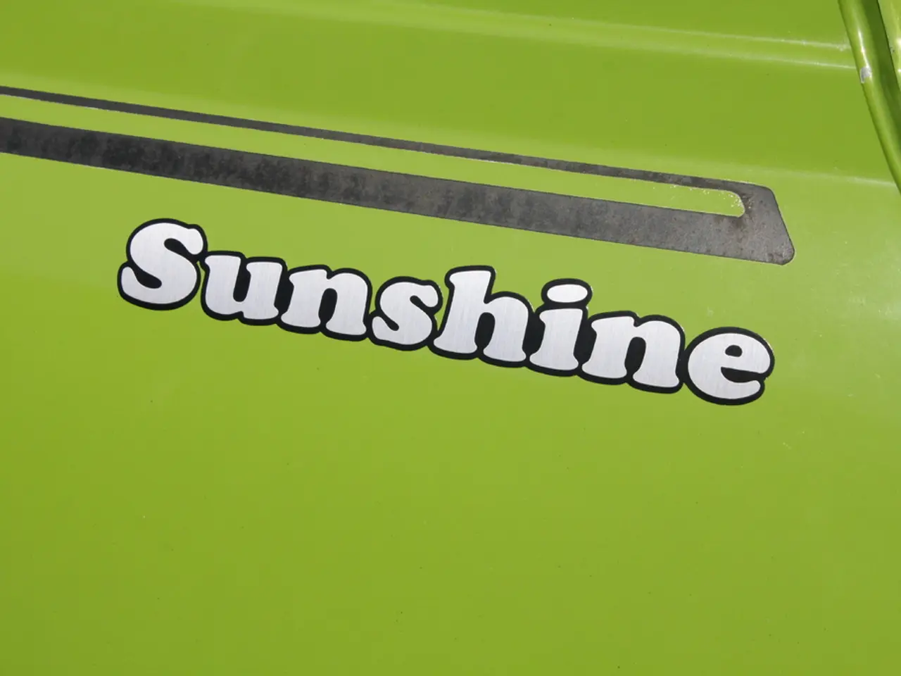 The price for the new electric Citroen C5 Aircross is £5,000 less than the Skoda Enyaq.