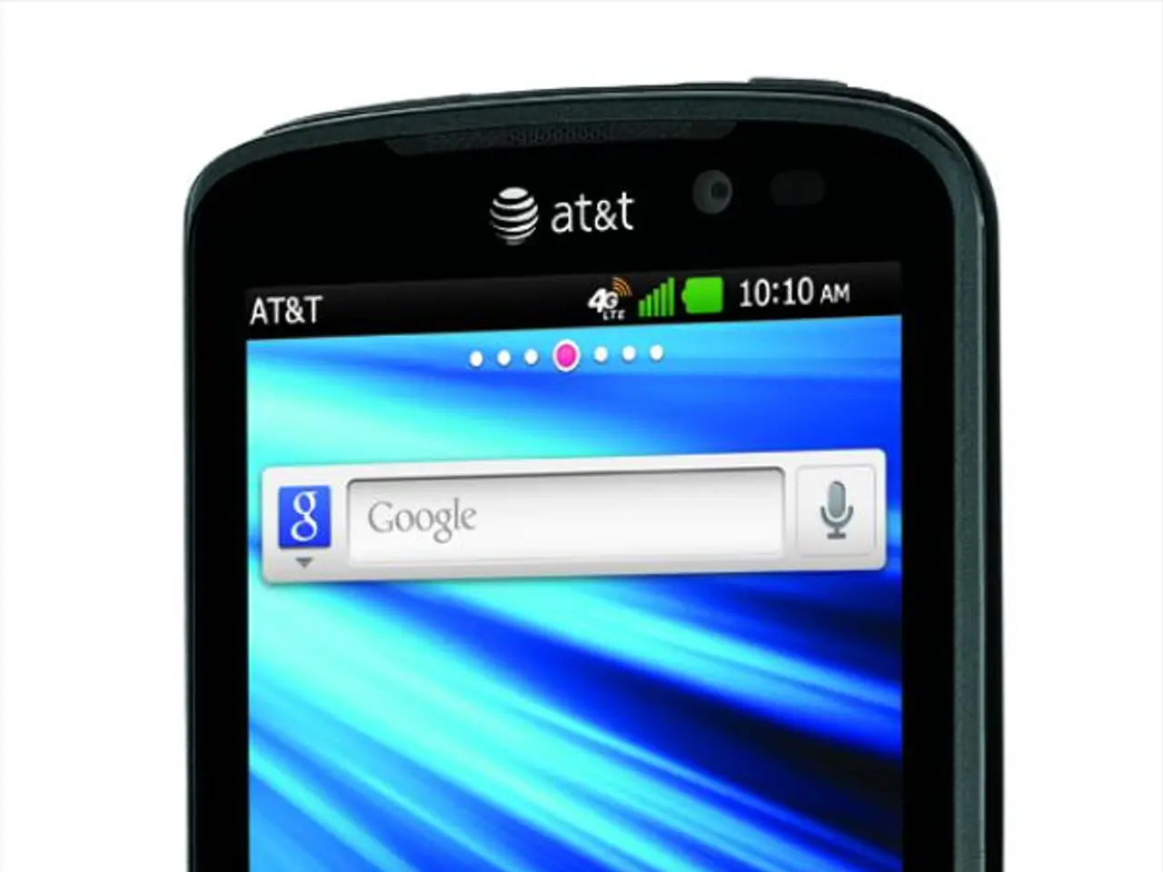 Mobile networking giants Ericsson and Zain Bahrain have joined forces to extend mobile broadband...