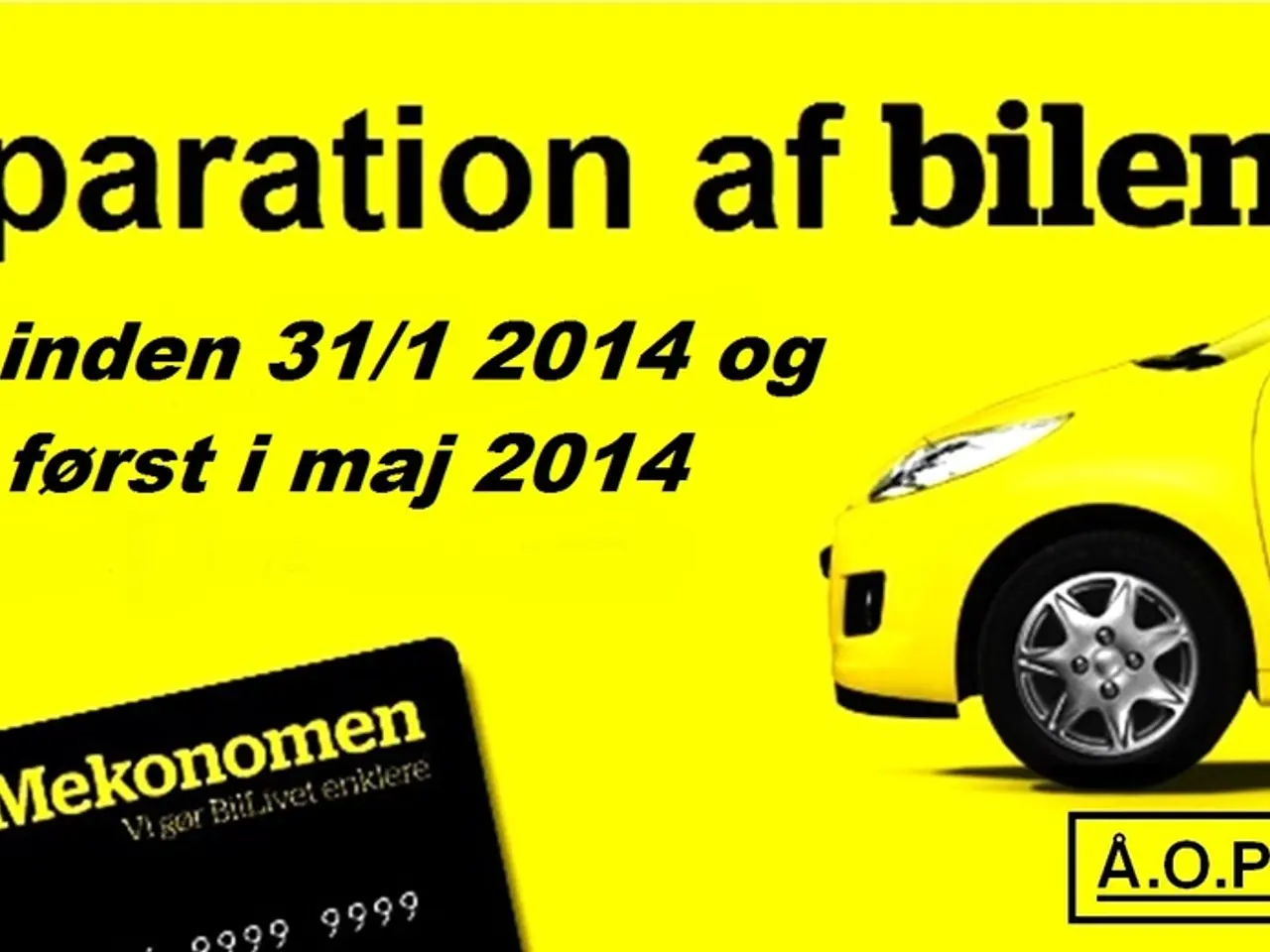 South Carolina Moves Towards Allowing Electric Vehicles to be Sold Directly to Consumers