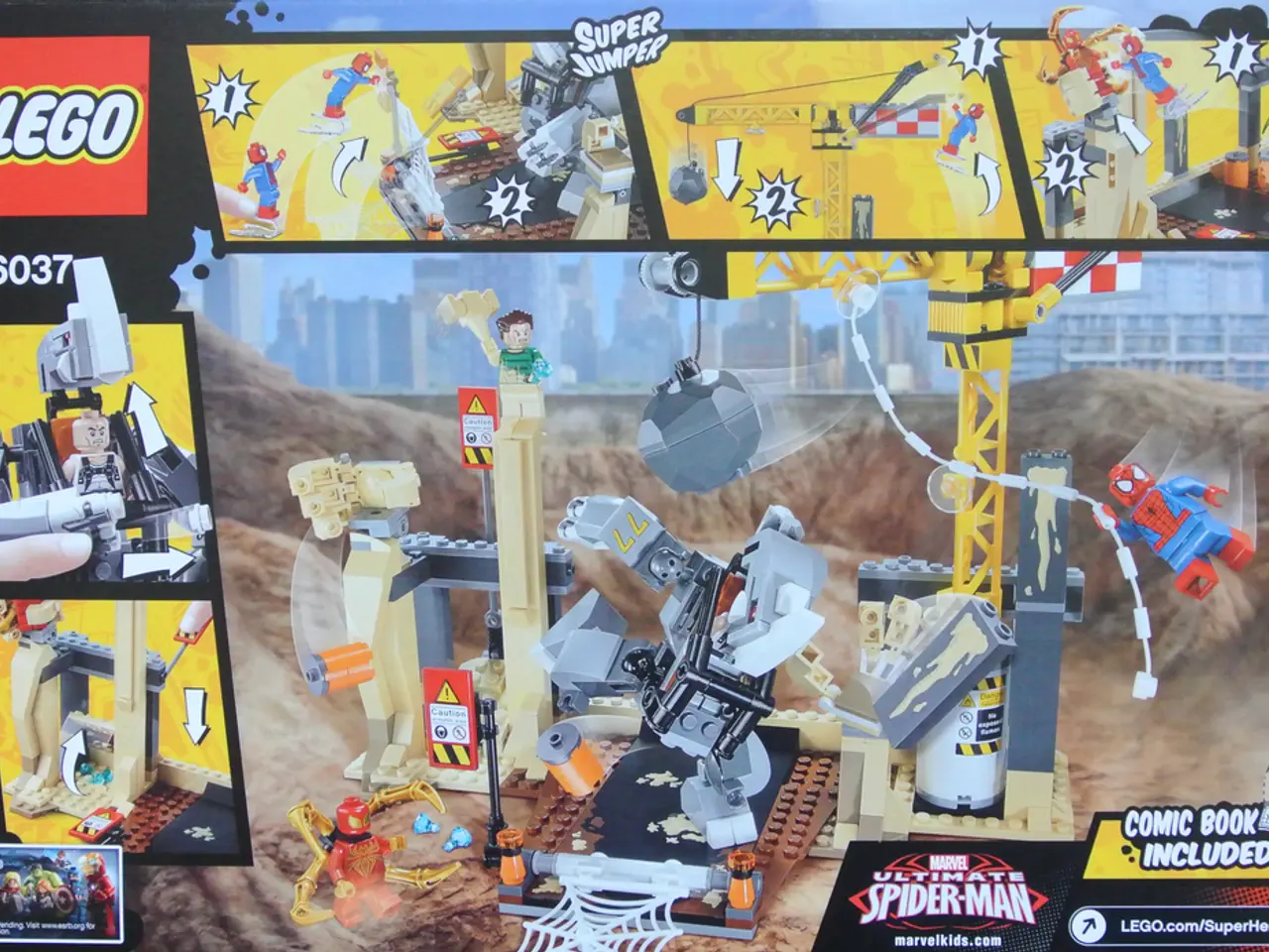 Africa is charting its own course in its dealings with China, influencing the course of this...