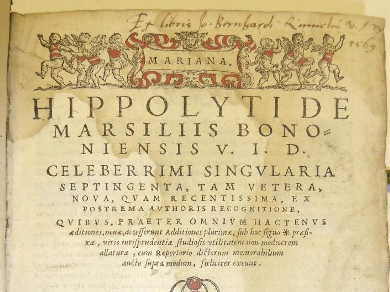 Article on Art Forgery by Murray and Woods Published Exclusively for Private Wealth Publication