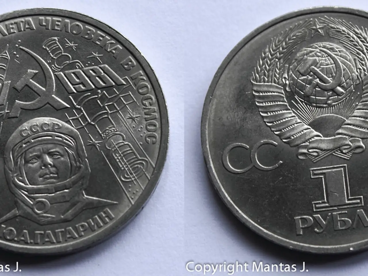 Clash at a Crux: Bitcoin versus Alternative Cryptocurrencies