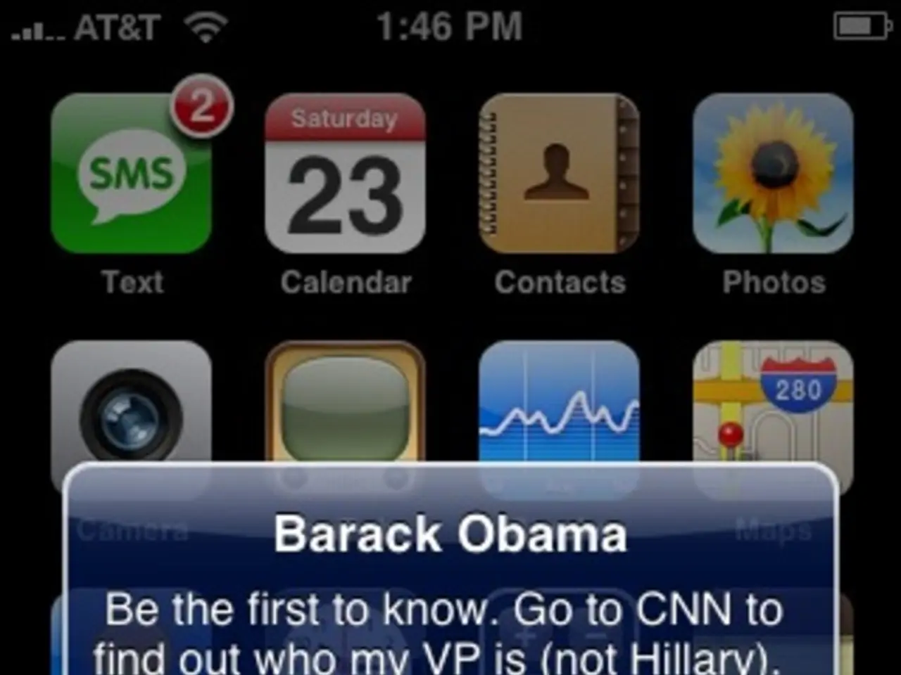 Windows UI Automation Manipulation Used by Coyote Banking Trojan for Theft