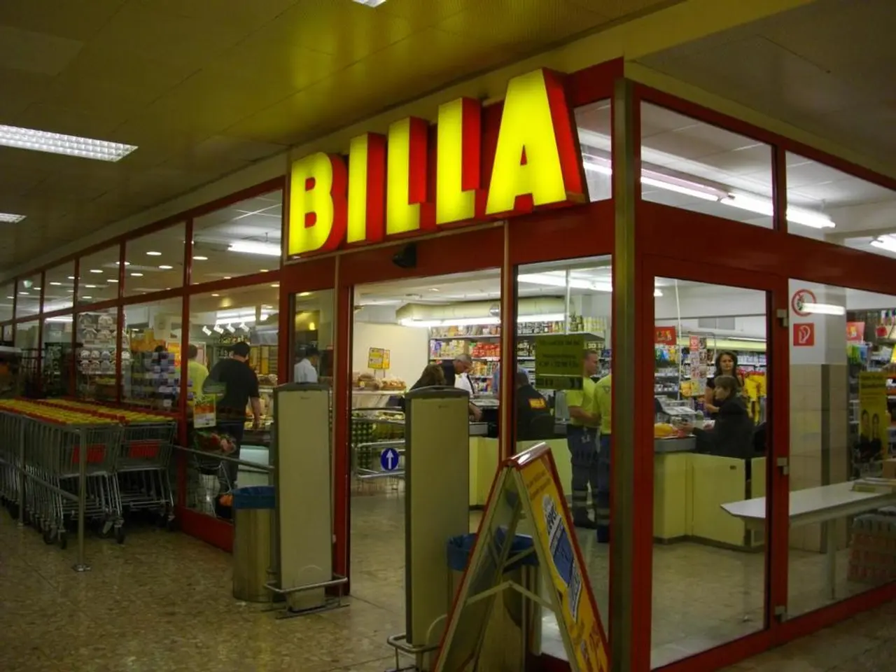 Shopify Summer Releases '25: Unveiling the New Features