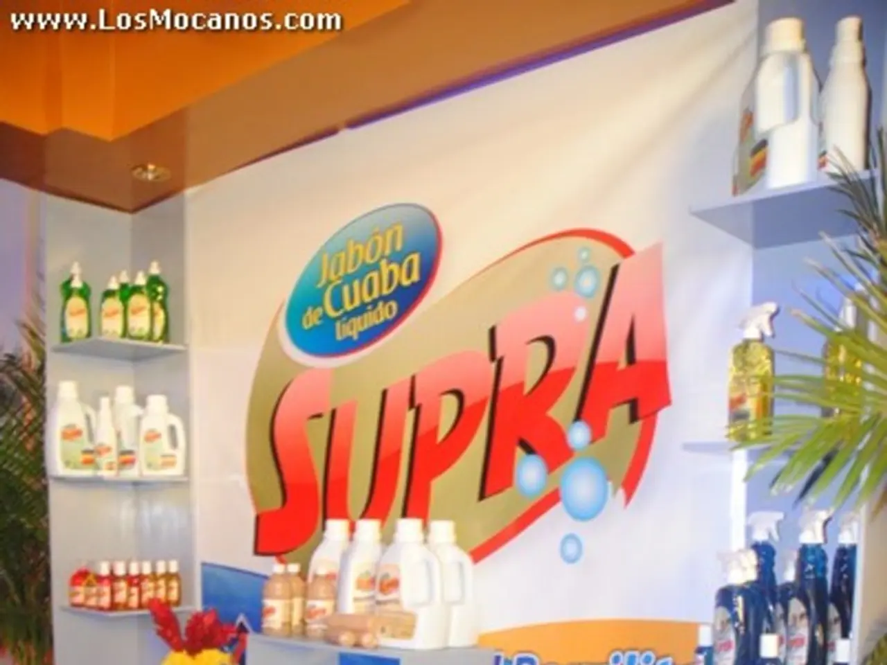 Top Ten Marketing Firms Worth Recognizing in Israel