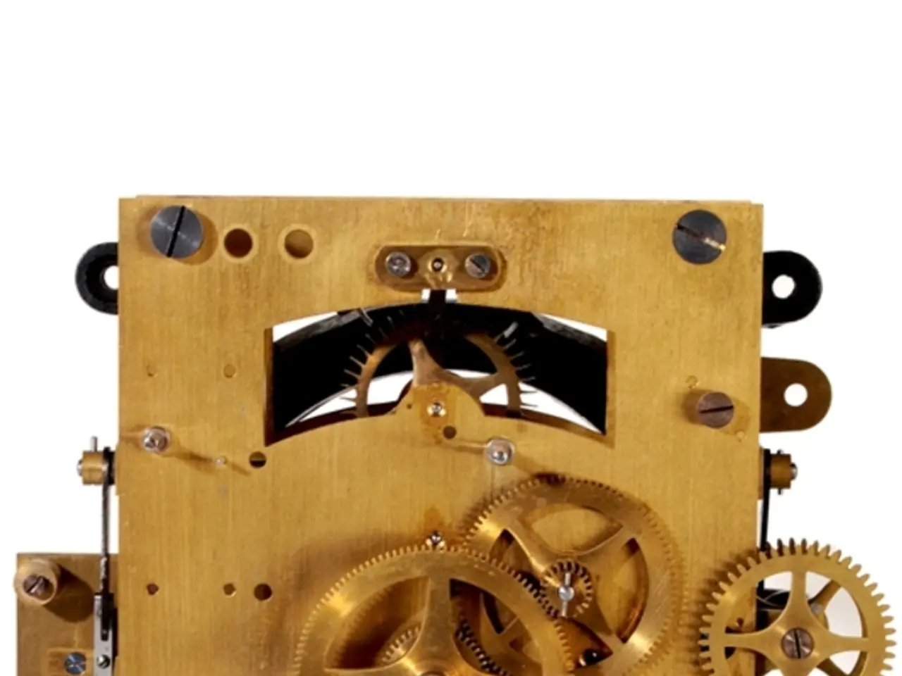 Robots Developed by TENSO Poised to Lead Future Automation Advancements