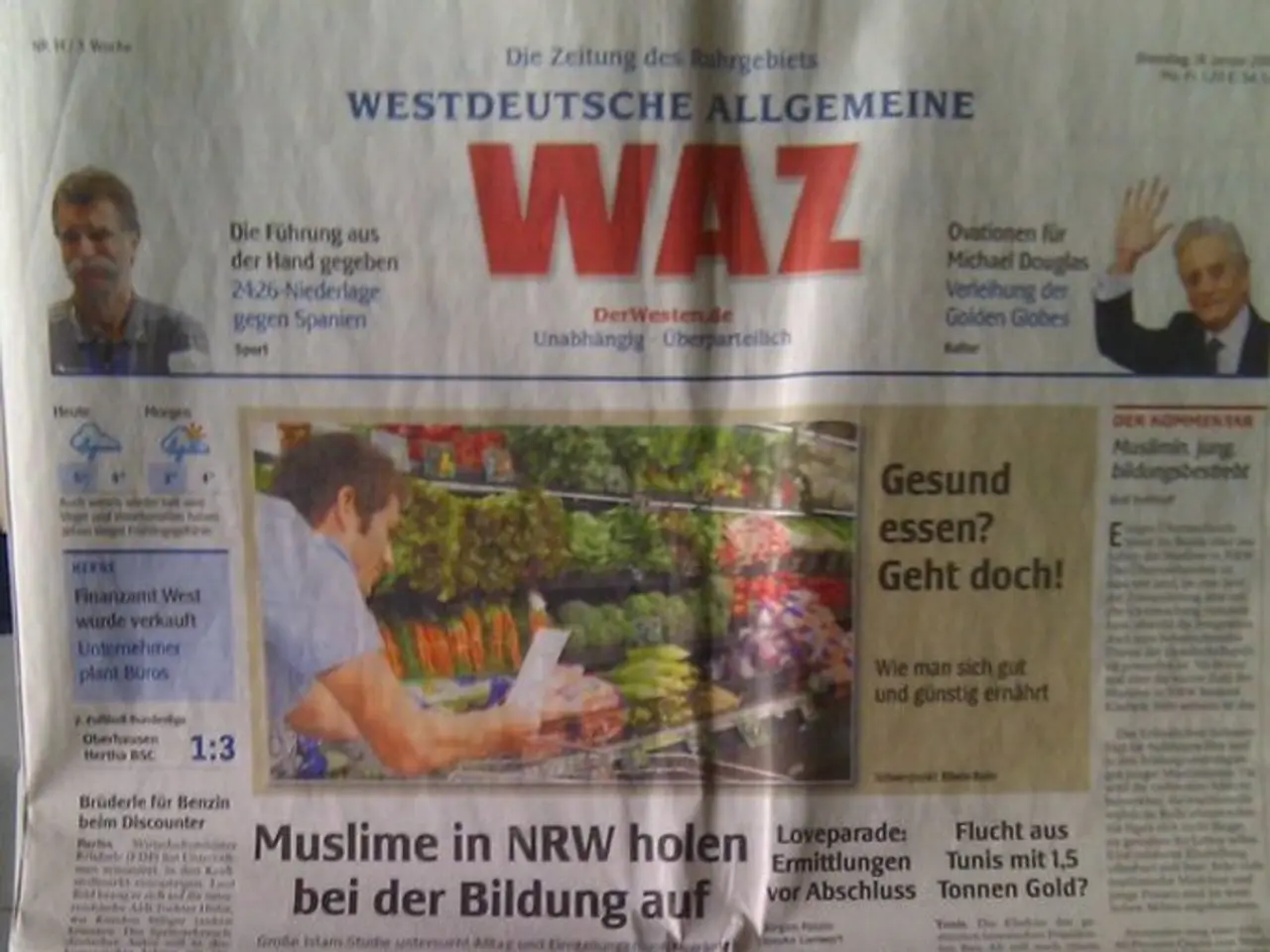 Asian Affluent Family Offices Prioritize Education for Future Generations in the Year 2025...