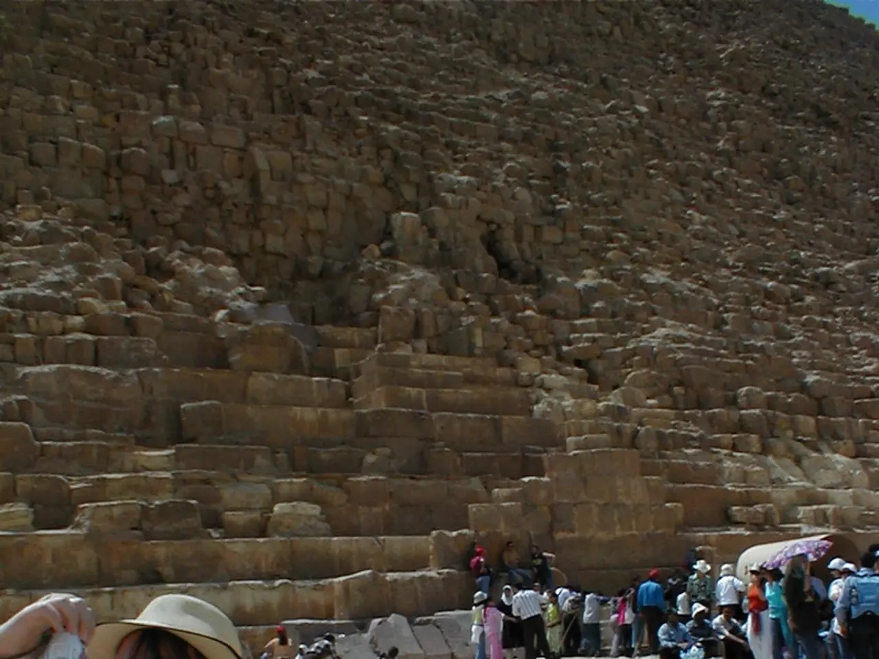 Utilize Instagram Saves for Maximum Benefit: Top Strategies Revealed!