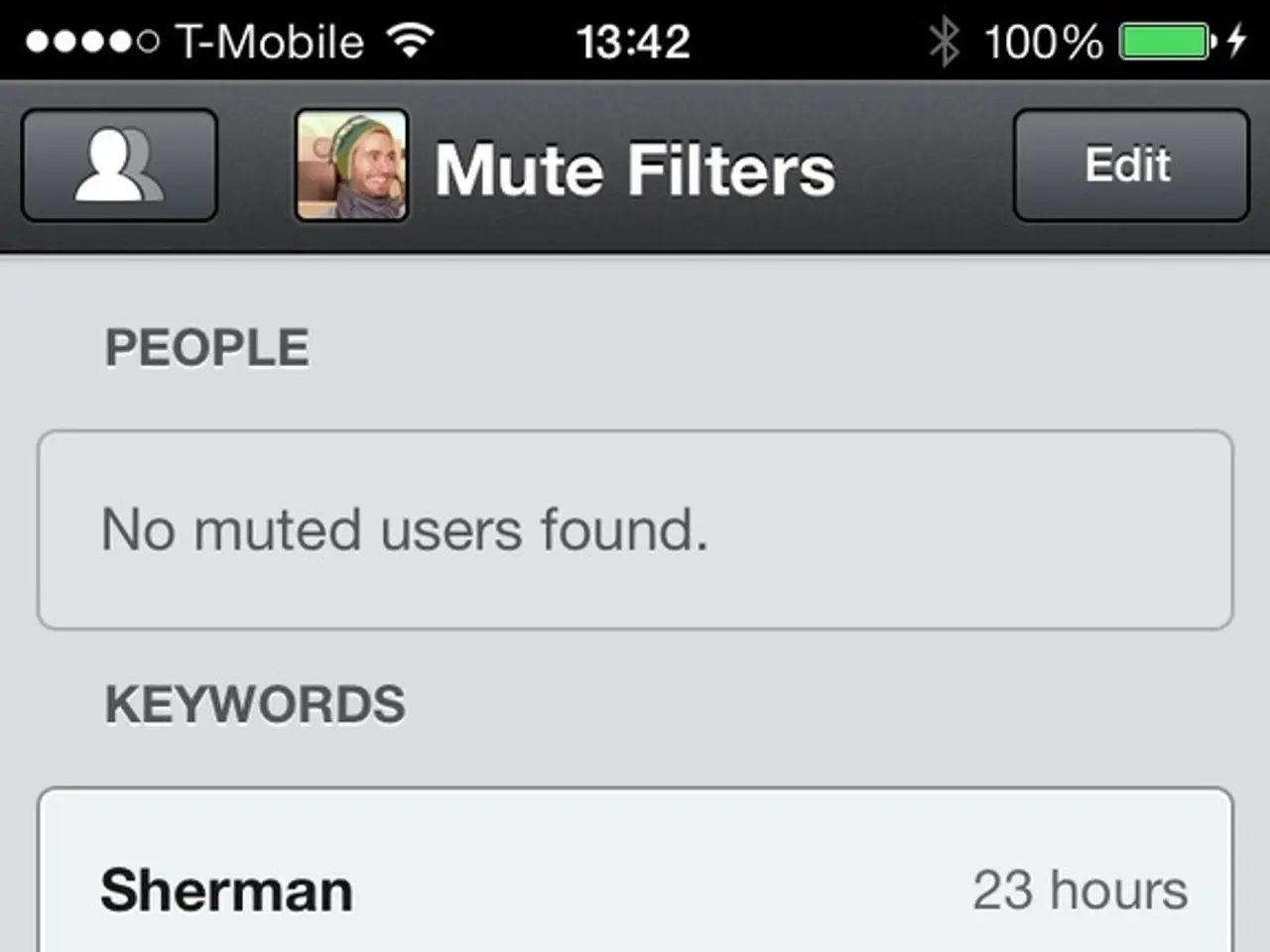 Spending a week with the iPhone Air has highlighted its unique features for me.