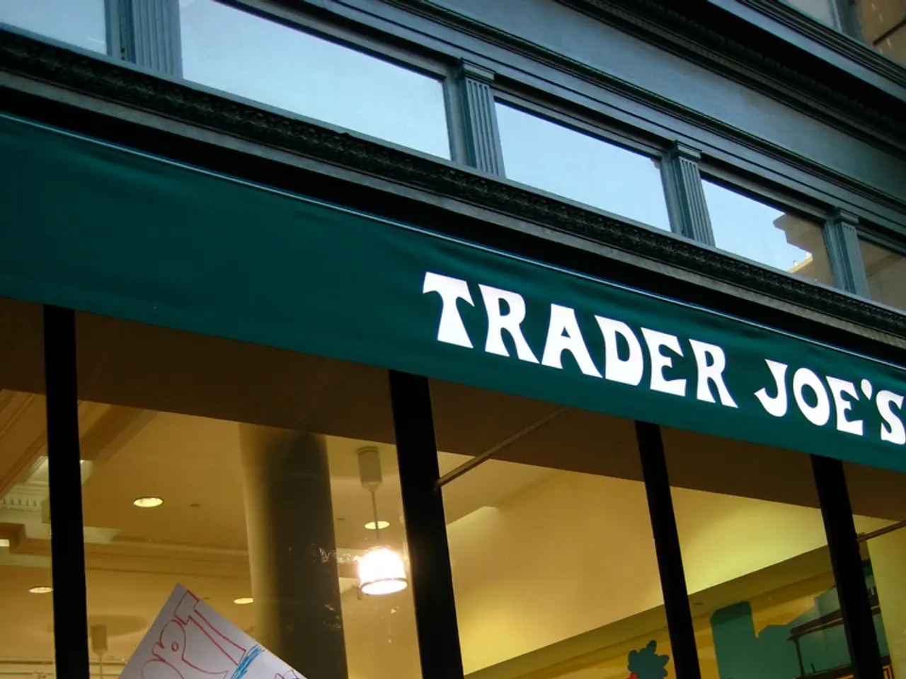 Swiss Franc Bullish Trend Continues as Prices Surge by 7%, Speculation Arises for a Major Upsurge