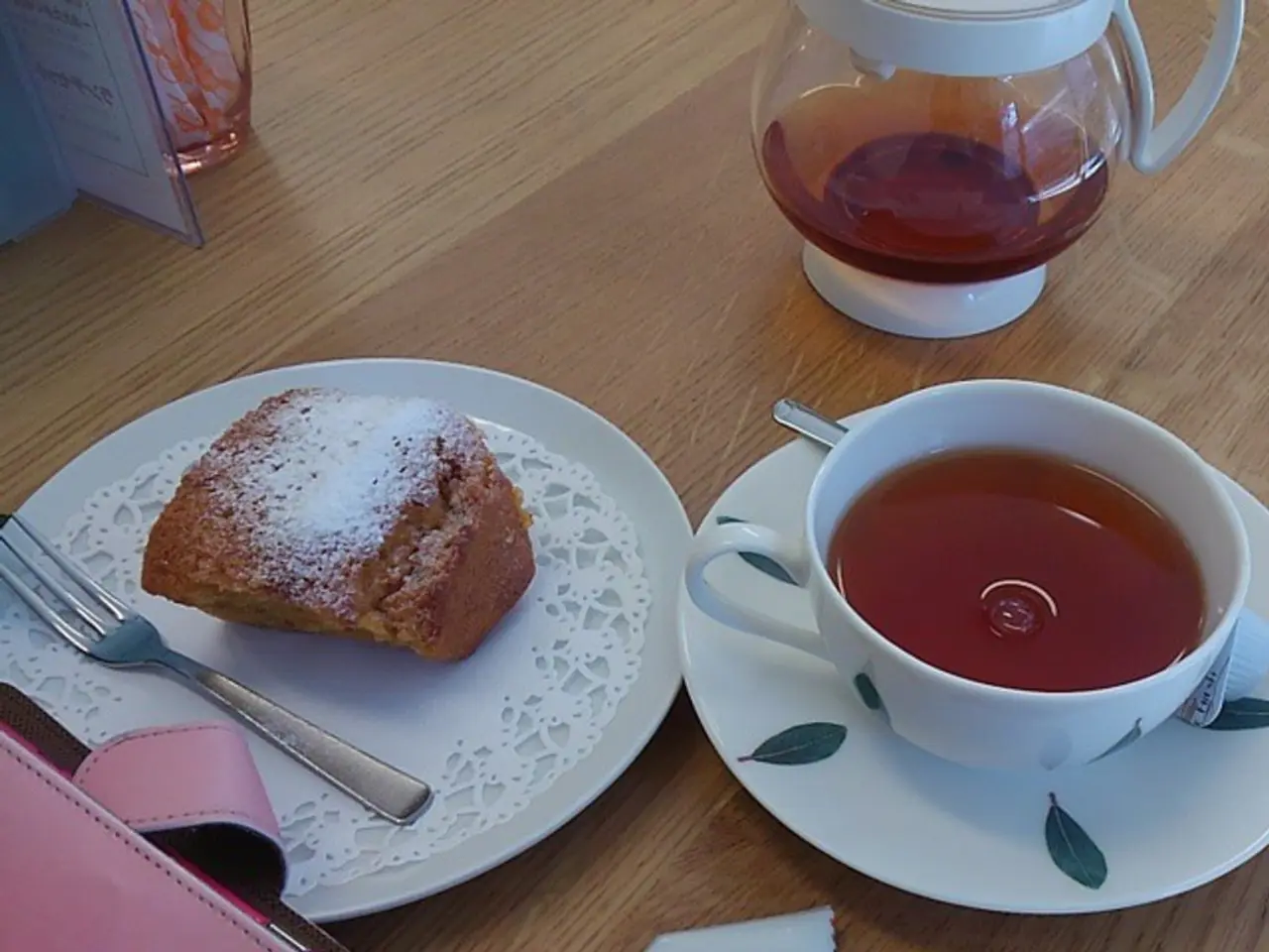 Understanding the Functioning of Layer 2 Scaling Techniques in Blockchains and the Reasons Behind...