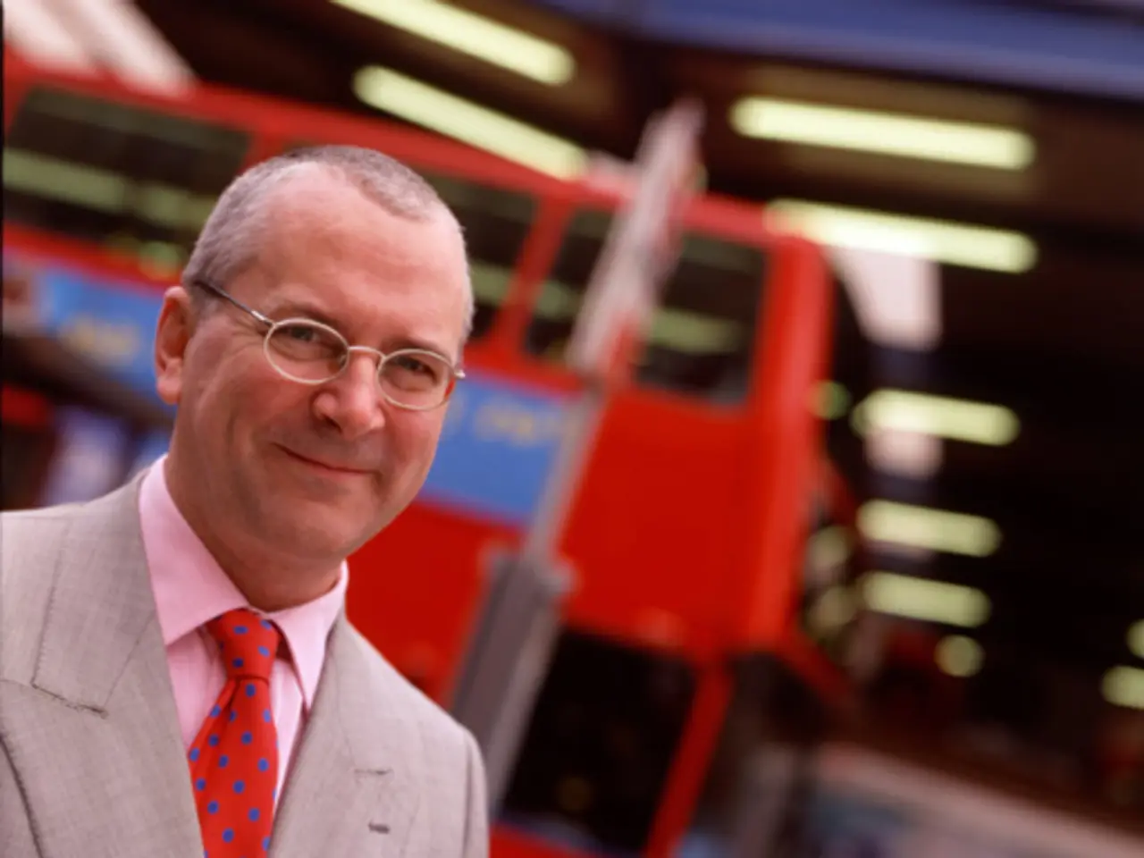 Leading Electrician Promotional Firms Ranked