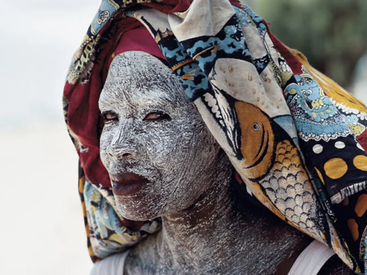 Player reveals comprised calculations of Crest damage in Silksong, validating Wanderer as the...