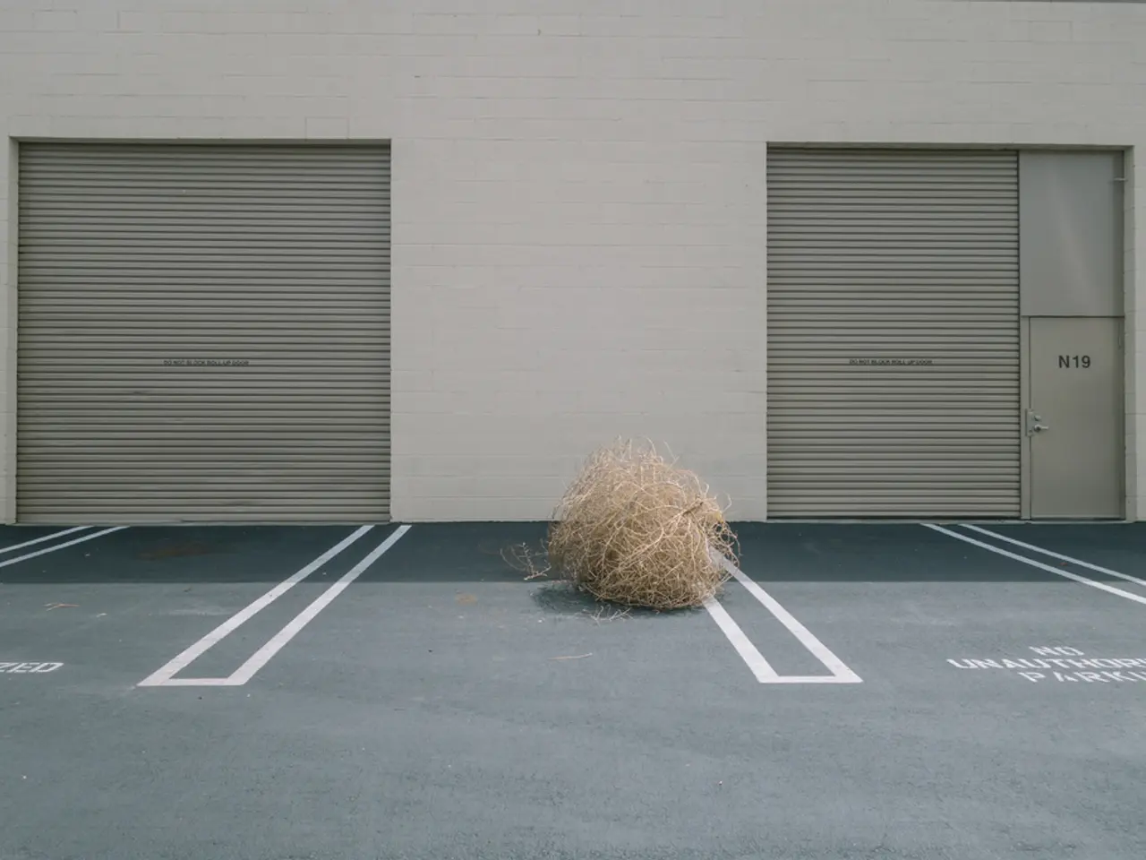 Remaining Agreements to Be Signed in Alt-Willich: 46