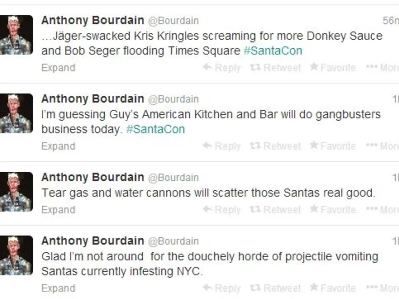 Independent developer discovers 130,000 wishlisting audience for game, despite Steam's failure to...