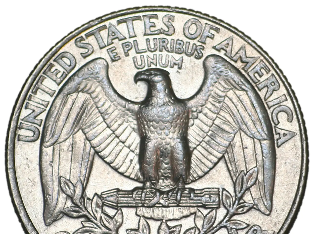 Tech Firm The Smarter Web Company Secures £8.1M in Bitcoin for Its Treasury Reserves