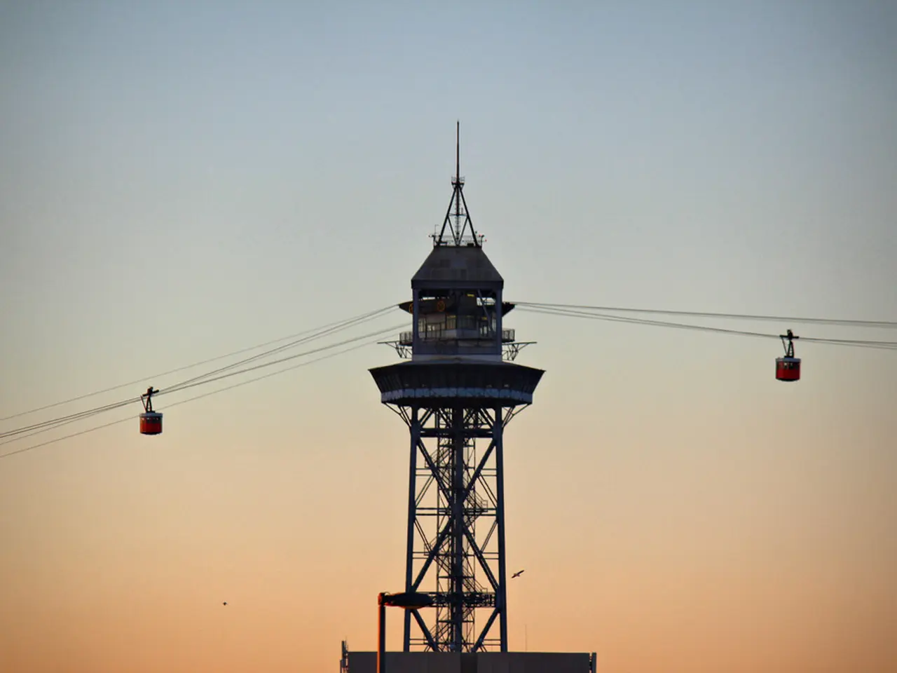 Fibre optic rollout slated for Ettlingen by Telekom