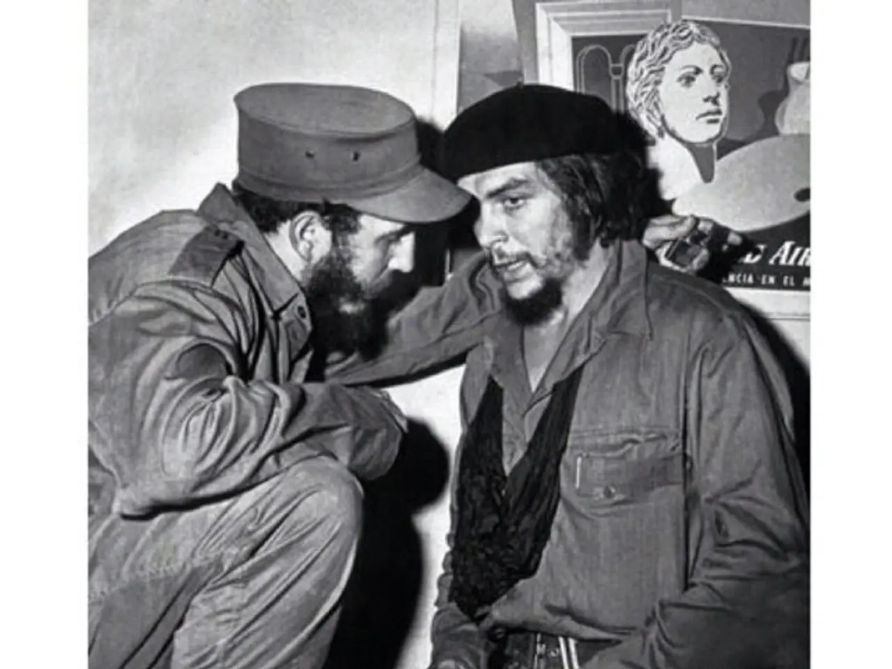 Instructions for Applying Personal Backdrops to Messages in iOS Version 26