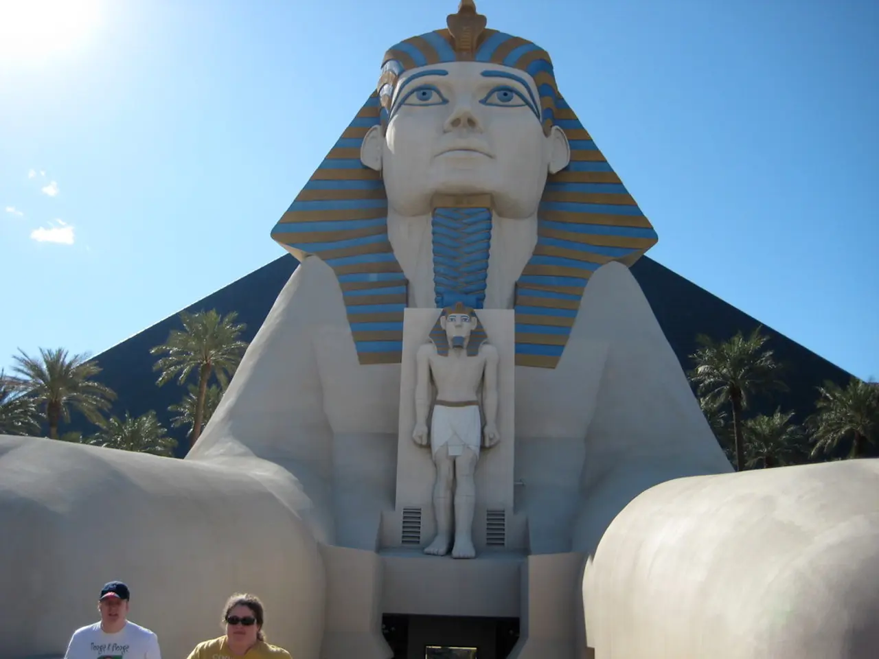 Financing secured: Egyptian tech-focused financial services company, Connect Money, raises $8...