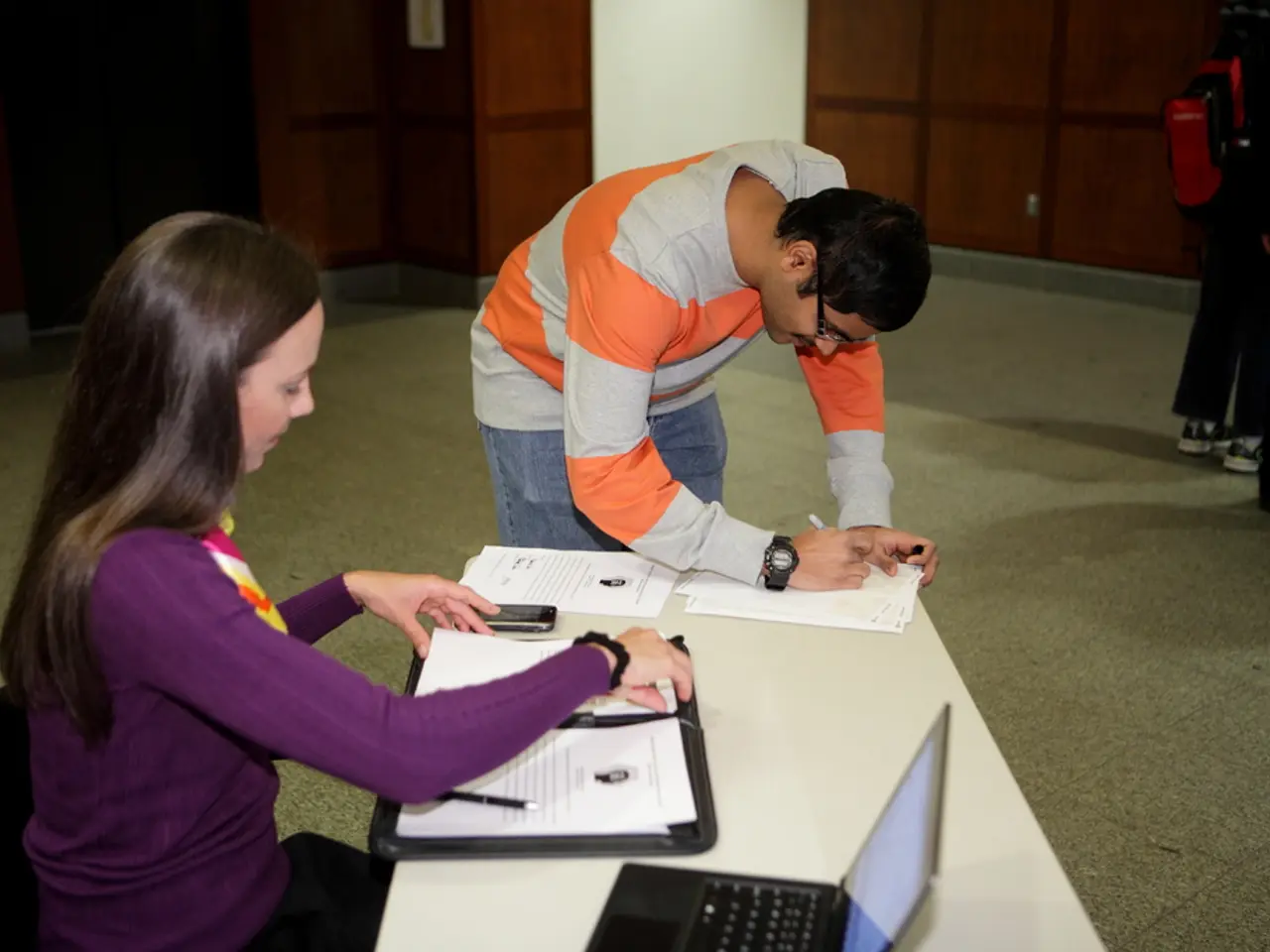 Adobe reveals Acrobat Studio equipped with AI functionalities: Details on cost, features, and...