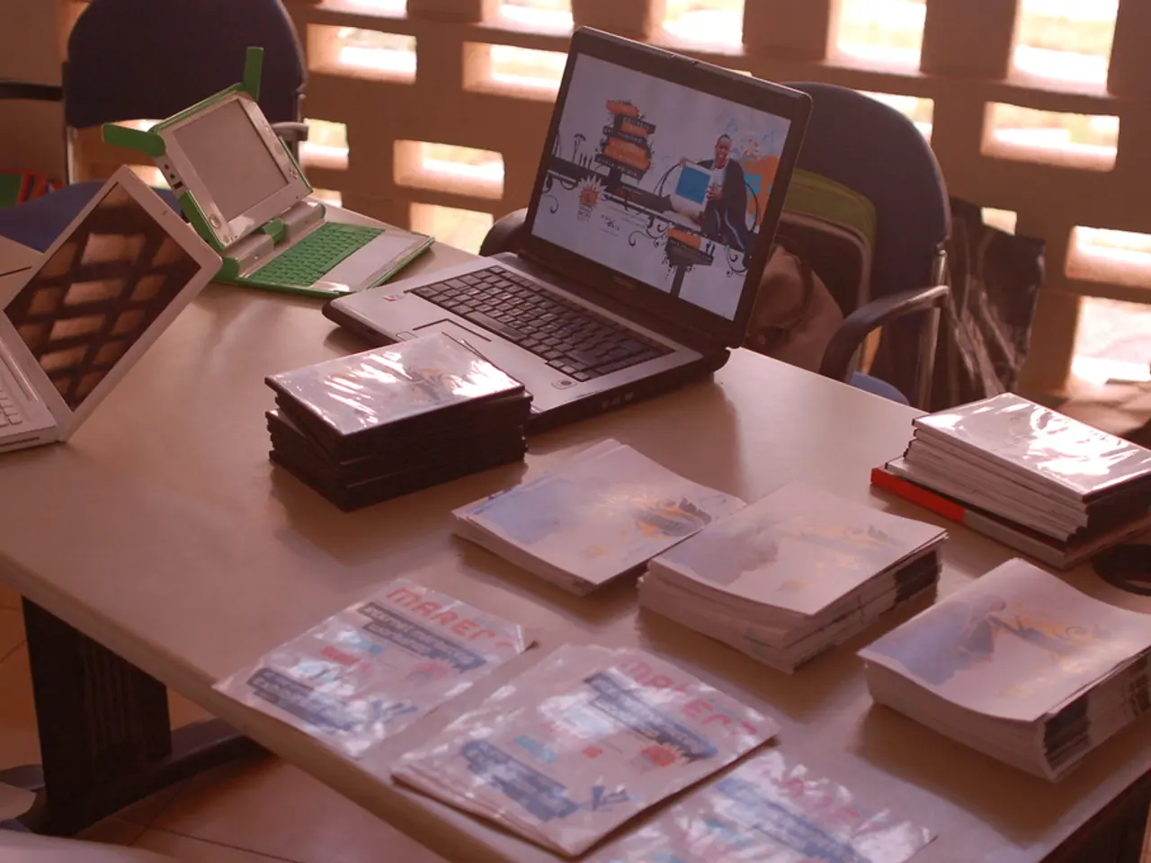 "Sandisk debunks the most prevalent storage misconception in the gaming world"