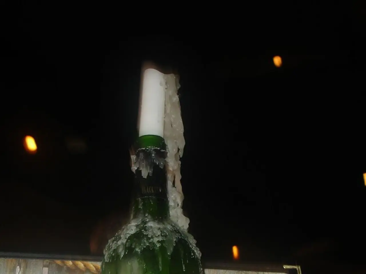 Binance Wallet Set to Facilitate Elderglade (ELDE) Token Generation Event on PancakeSwap Platform