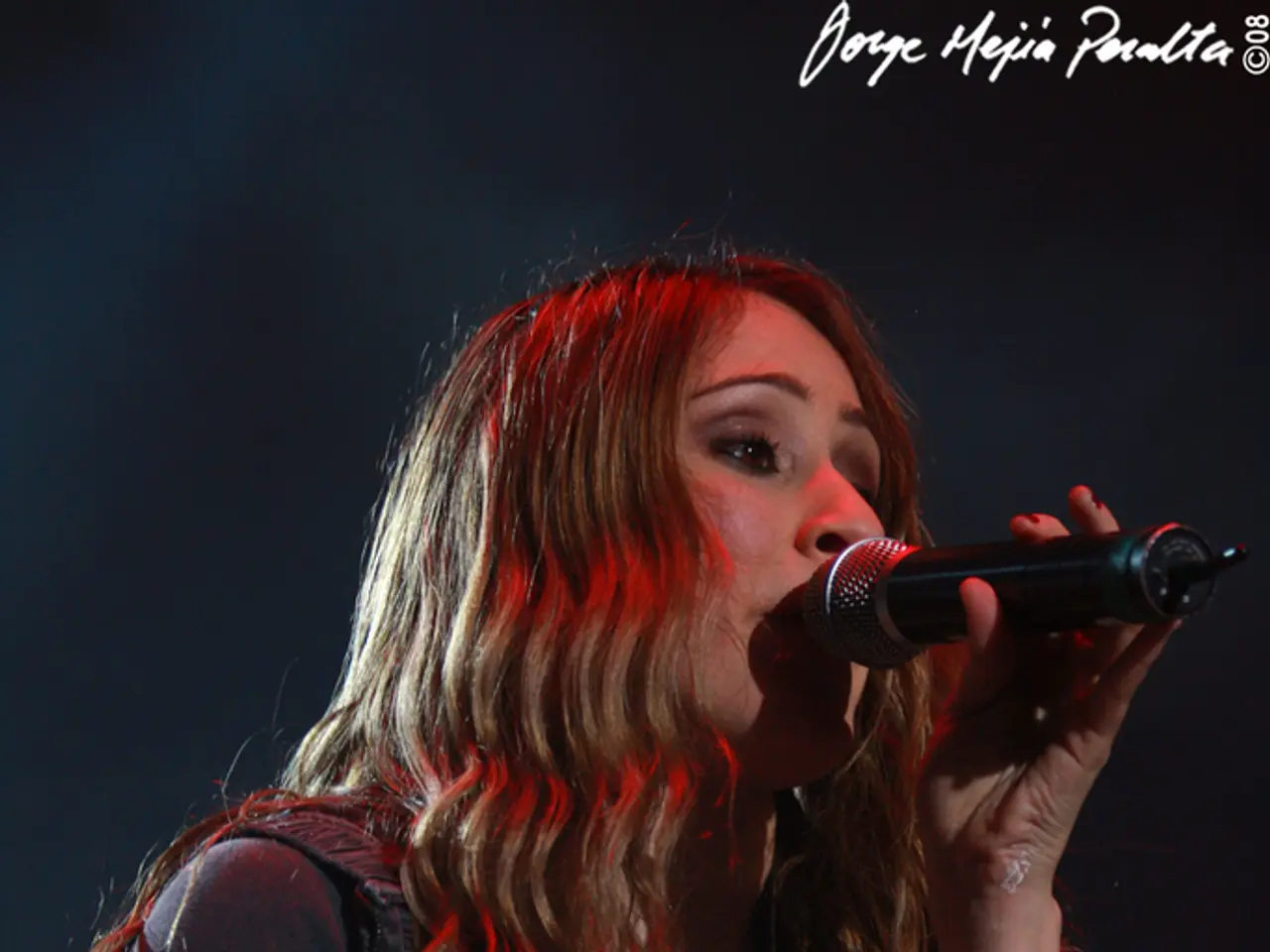 Net-house is now under Singu's control