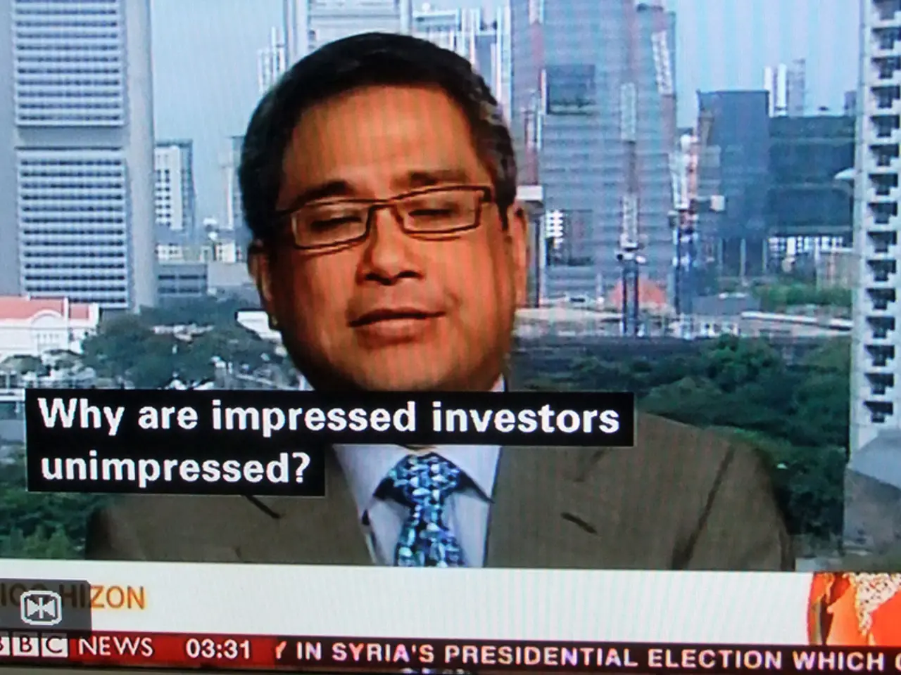 Distinct Disney Plus promotion: acquire three months for merely $2.99 per month each