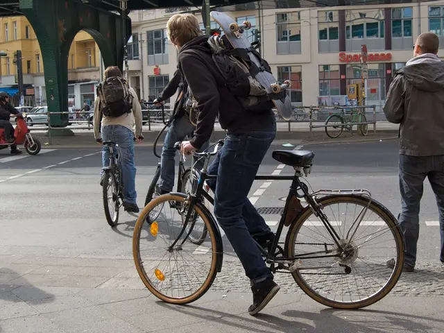 "The refreshed Imperium V2 from Cornerstone offers a single or stackable configuration, delivering...