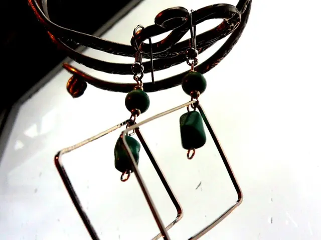 HDMI ARC (Audio Return Channel) and eARC (enhanced Audio Return Channel): Comprehensive Guide