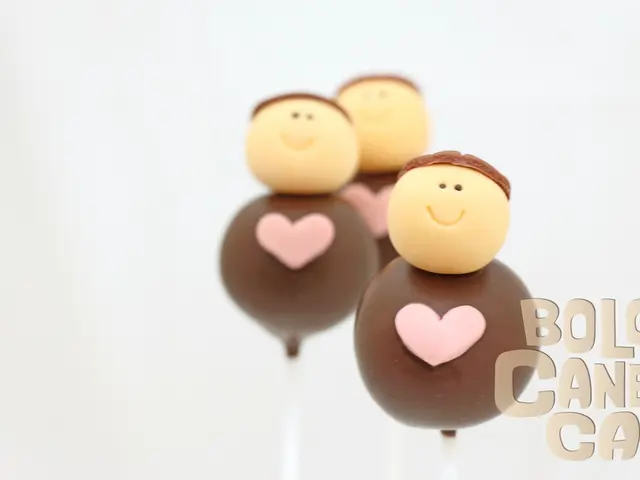 Alleged Codenames for Entire 2027 Google Pixel Series Revealed