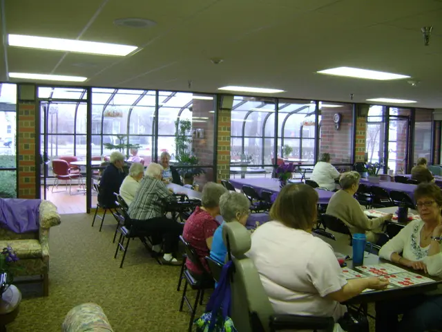 Experiment with limitless connections in "date everything" - a domain where anything can be dated.