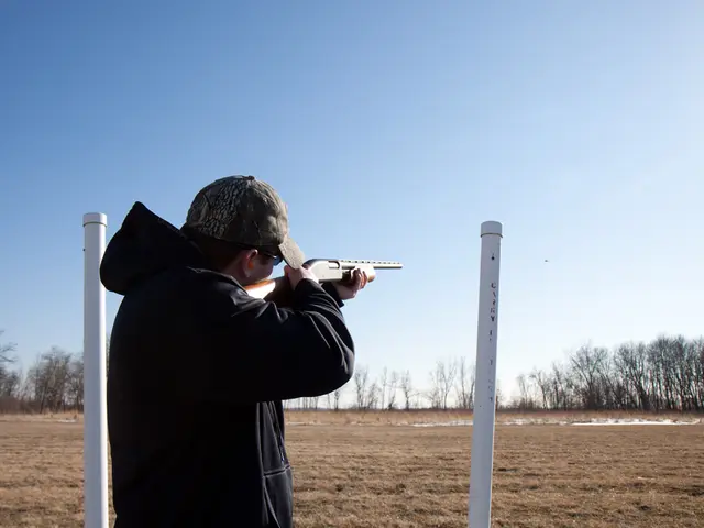 Control Device for 5MU Series Kitchen Exhaust Fans (MD Adaptation) - Model Number: 17473000A00022