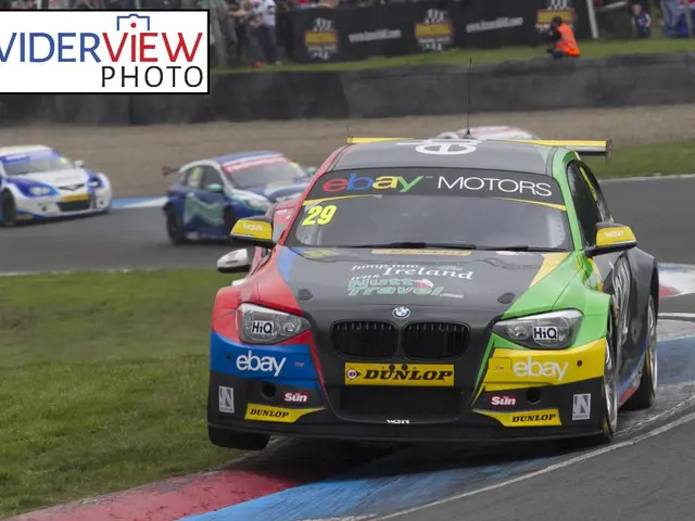 Digital Signage Solution Debut at Hastings Racecourse & Casino by JCM Global for British Columbia...