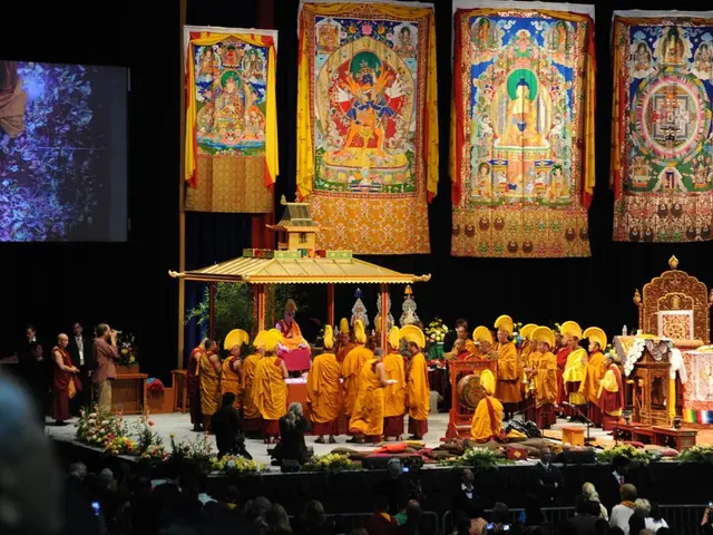 Exploitation Films or Spectacular Cinema: Original Techniques Captivating Audiences Over a Century...