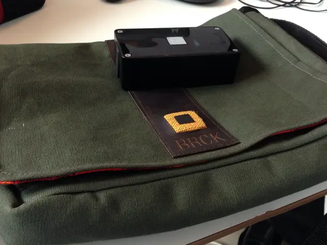 Budget supremacy persists as CMF Buds 2 and Buds 2 Plus lead the pack.