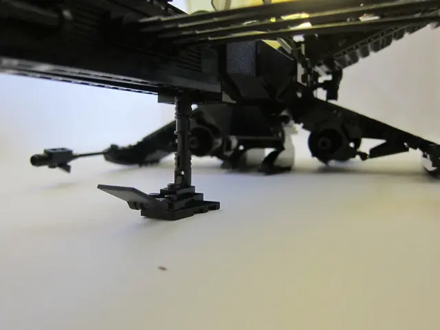 Gears of War: Reloaded is now compatible with Steam Deck, enabling portable gaming experiences...