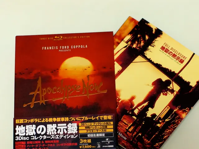 'The First DLC 'Overture' for 'Lies of P' has been released, now available on Xbox and PC platforms...