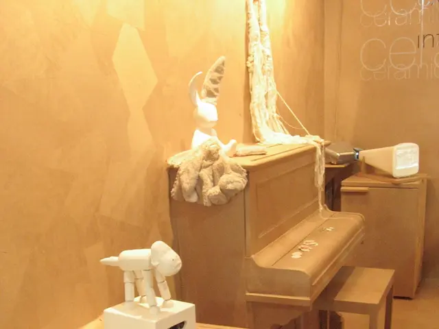 Crafting a Metaverse Virtual Storefront: A Comprehensive Guide