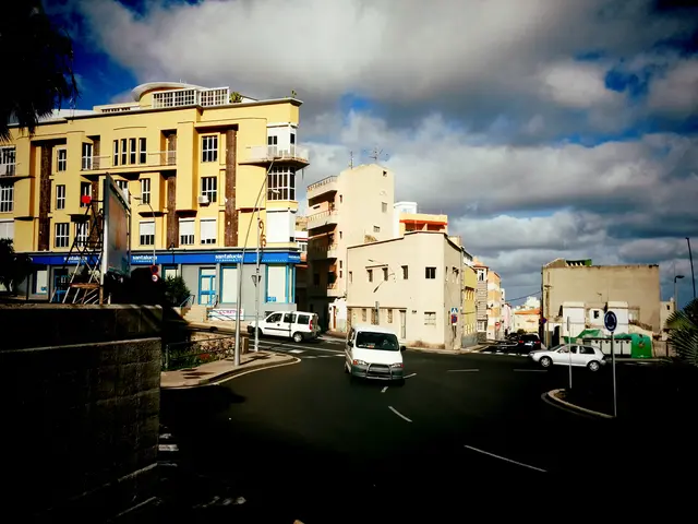 Instructions for Applying Temperature Stickers on Snapchat: A Comprehensive Breakdown