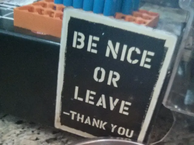 Hamster Fight Game Developer Daily Cryptic Codes for June 18, 2025: Codes to Crack for Your Hamster...