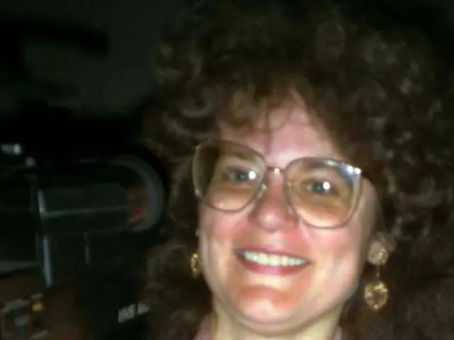 Shooting 4K Video on iPhone: A Guide to Mirroring Quality Similar to '28 Years Later' by Danny...